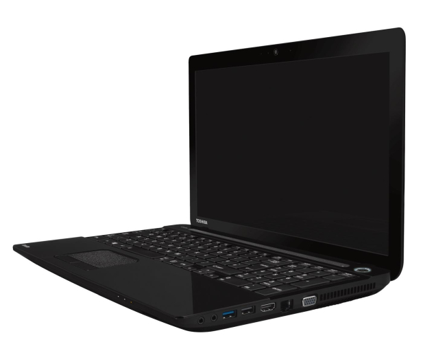 Toshiba Satellite C55-A-1FN i5-3230M/4GB/750/Win8 GT740 - 161948 - zdjęcie 8